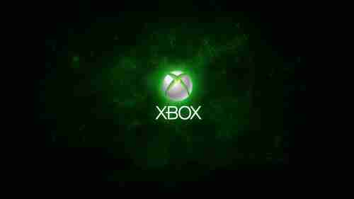 《使命召唤11》审判DLC新截图和丧尸模式预告片震撼来袭！